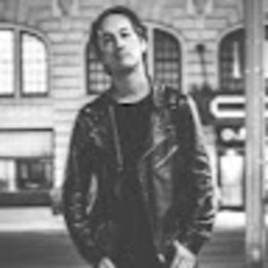 Meet your Posher, Lou